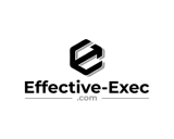 https://www.logocontest.com/public/logoimage/1675472716Effective-Exec com.png